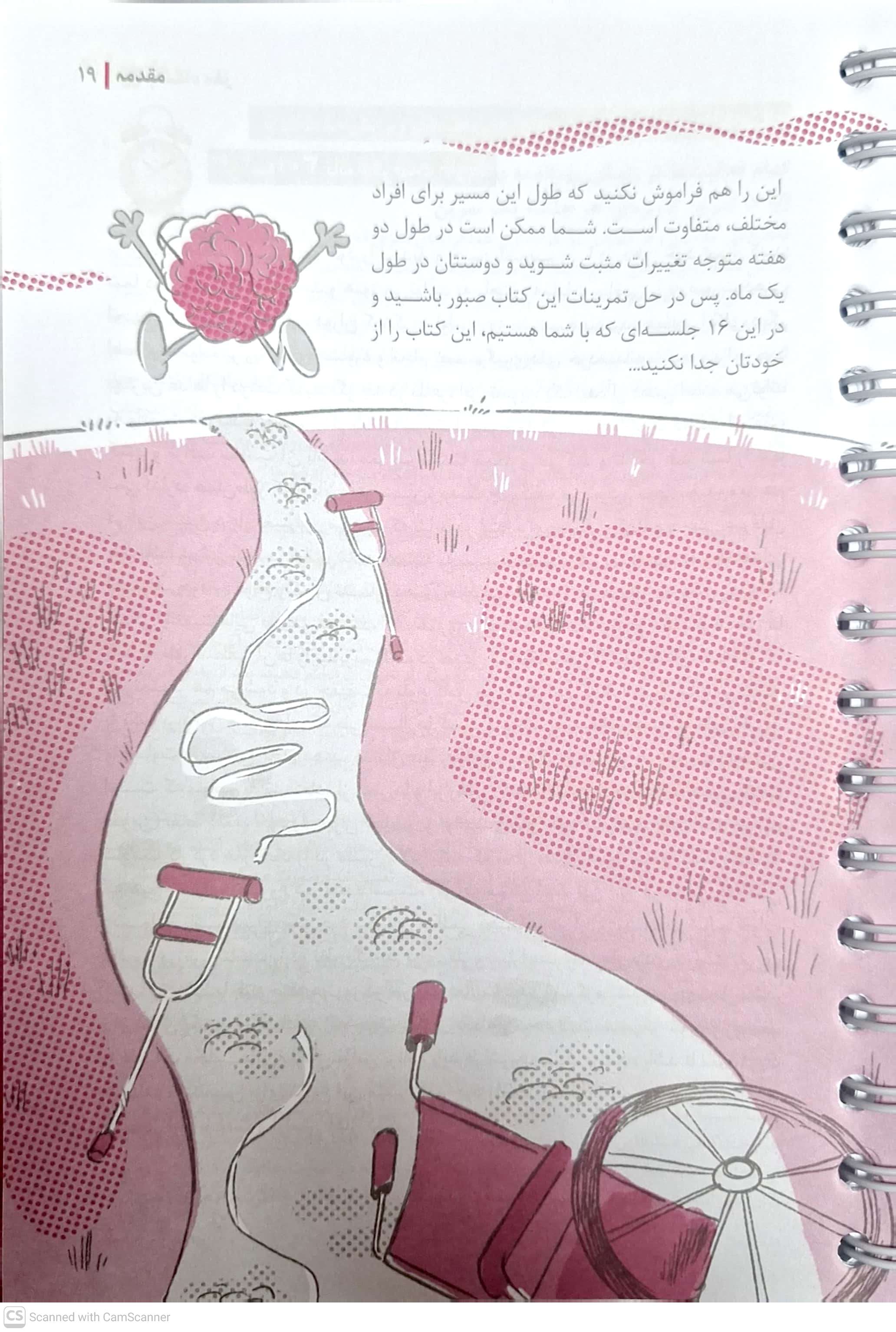 باشگاه مغز 1